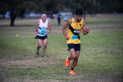 Jells-Park-Relays-2025-4829 Jells-Park-Relays-2025-4829