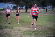 Jells-Park-Relays-2025-4832 Jells-Park-Relays-2025-4832