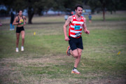 Jells-Park-Relays-2025-4836 Jells-Park-Relays-2025-4836