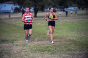 Jells-Park-Relays-2025-4839 Jells-Park-Relays-2025-4839