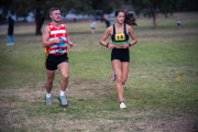 Jells-Park-Relays-2025-4842 Jells-Park-Relays-2025-4842