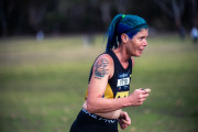 Jells-Park-Relays-2025-4864 Jells-Park-Relays-2025-4864