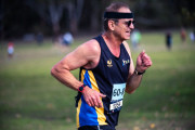 Jells-Park-Relays-2025-4866 Jells-Park-Relays-2025-4866