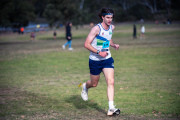 Jells-Park-Relays-2025-4868 Jells-Park-Relays-2025-4868