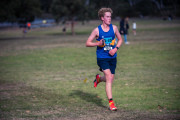 Jells-Park-Relays-2025-4872 Jells-Park-Relays-2025-4872