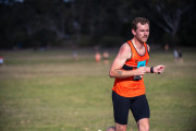 Jells-Park-Relays-2025-4879 Jells-Park-Relays-2025-4879