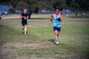 Jells-Park-Relays-2025-4885 Jells-Park-Relays-2025-4885