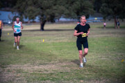 Jells-Park-Relays-2025-4888 Jells-Park-Relays-2025-4888