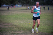 Jells-Park-Relays-2025-4892 Jells-Park-Relays-2025-4892