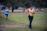 Jells-Park-Relays-2025-4894 Jells-Park-Relays-2025-4894