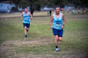 Jells-Park-Relays-2025-4899 Jells-Park-Relays-2025-4899