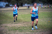 Jells-Park-Relays-2025-4900 Jells-Park-Relays-2025-4900