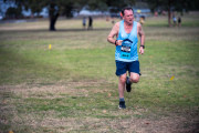 Jells-Park-Relays-2025-4904 Jells-Park-Relays-2025-4904