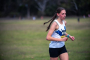 Jells-Park-Relays-2025-4920 Jells-Park-Relays-2025-4920