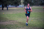 Jells-Park-Relays-2025-4949 Jells-Park-Relays-2025-4949