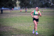 Jells-Park-Relays-2025-4953 Jells-Park-Relays-2025-4953