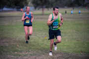 Jells-Park-Relays-2025-4956 Jells-Park-Relays-2025-4956