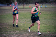 Jells-Park-Relays-2025-4957 Jells-Park-Relays-2025-4957