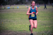 Jells-Park-Relays-2025-4966 Jells-Park-Relays-2025-4966