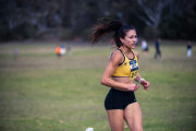 Jells-Park-Relays-2025-4975 Jells-Park-Relays-2025-4975