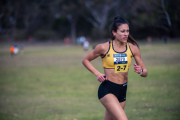 Jells-Park-Relays-2025-4977 Jells-Park-Relays-2025-4977