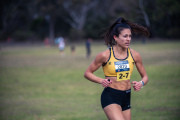 Jells-Park-Relays-2025-4978 Jells-Park-Relays-2025-4978