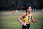 Jells-Park-Relays-2025-4982 Jells-Park-Relays-2025-4982