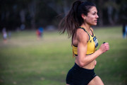 Jells-Park-Relays-2025-4986 Jells-Park-Relays-2025-4986