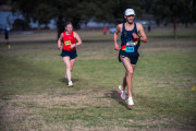 Jells-Park-Relays-2025-4990 Jells-Park-Relays-2025-4990