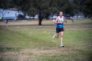 Jells-Park-Relays-2025-5037 Jells-Park-Relays-2025-5037