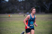 Jells-Park-Relays-2025-5076 Jells-Park-Relays-2025-5076