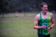 Jells-Park-Relays-2025-5097