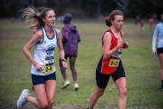 Jells-Park-Relays-2025-5113