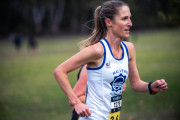 Jells-Park-Relays-2025-5122
