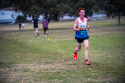 Jells-Park-Relays-2025-5129