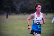 Jells-Park-Relays-2025-5141