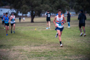 Jells-Park-Relays-2025-5150