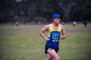 Jells-Park-Relays-2025-5168