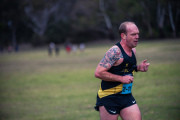 Jells-Park-Relays-2025-5174
