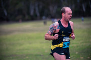Jells-Park-Relays-2025-5177