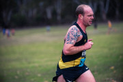 Jells-Park-Relays-2025-5179