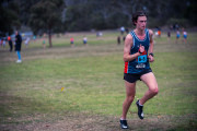 Jells-Park-Relays-2025-5199