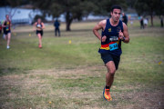 Jells-Park-Relays-2025-5204
