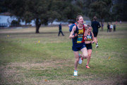 Jells-Park-Relays-2025-5205