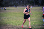 Jells-Park-Relays-2025-5214