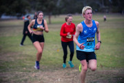 Jells-Park-Relays-2025-5224
