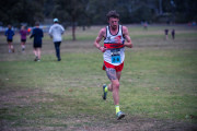 Jells-Park-Relays-2025-6108