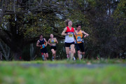 Jells-Park-Relays-2025-Second-Camera-5456