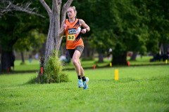 1_TIM_7392