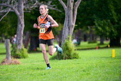 1_TIM_7396
